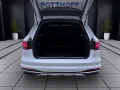 Audi A4 allroad 40 TDI Q AHK NAVI KAMERA LED SITZHZG