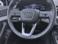 Audi A4 allroad 40 TDI Q AHK NAVI KAMERA LED SITZHZG