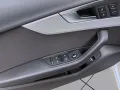 Audi A4 allroad 40 TDI Q AHK NAVI KAMERA LED SITZHZG