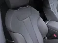 Audi A4 allroad 40 TDI Q AHK NAVI KAMERA LED SITZHZG