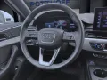 Audi A4 allroad 40 TDI Q AHK NAVI KAMERA LED SITZHZG