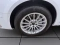 Audi A4 allroad 40 TDI Q AHK NAVI KAMERA LED SITZHZG