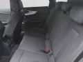 Audi A4 allroad 40 TDI Q AHK NAVI KAMERA LED SITZHZG
