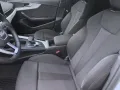 Audi A4 allroad 40 TDI Q AHK NAVI KAMERA LED SITZHZG
