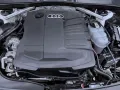 Audi A4 allroad 40 TDI Q AHK NAVI KAMERA LED SITZHZG