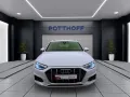 Audi A4 allroad 40 TDI Q AHK NAVI KAMERA LED SITZHZG