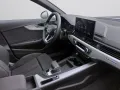 Audi A4 allroad 40 TDI Q AHK NAVI KAMERA LED SITZHZG
