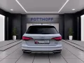 Audi A4 allroad 40 TDI Q AHK NAVI KAMERA LED SITZHZG