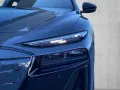 Audi A6 Avant e-tron qu. LED*AHK*Techplus*HuD*21Zoll*