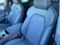 Audi A6 Avant e-tron qu. LED*AHK*Techplus*HuD*21Zoll*