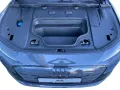 Audi A6 Avant e-tron qu. LED*AHK*Techplus*HuD*21Zoll*