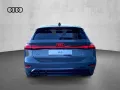 Audi A6 Avant e-tron qu. LED*AHK*Techplus*HuD*21Zoll*