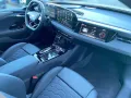 Audi A6 Avant e-tron qu. LED*AHK*Techplus*HuD*21Zoll*