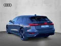 Audi A6 Avant e-tron qu. LED*AHK*Techplus*HuD*21Zoll*