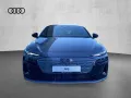 Audi A6 Avant e-tron qu. LED*AHK*Techplus*HuD*21Zoll*