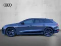 Audi A6 Avant e-tron qu. LED*AHK*Techplus*HuD*21Zoll*