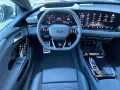 Audi A6 Avant e-tron qu. LED*AHK*Techplus*HuD*21Zoll*