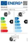 Audi A6 Avant e-tron qu. LED*AHK*Techplus*HuD*21Zoll*