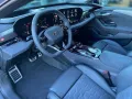 Audi A6 Avant e-tron qu. LED*AHK*Techplus*HuD*21Zoll*