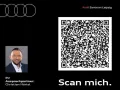Audi A6 Avant e-tron qu. LED*AHK*Techplus*HuD*21Zoll*
