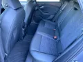 Audi A6 Avant e-tron qu. LED*AHK*Techplus*HuD*21Zoll*
