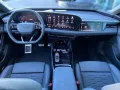 Audi A6 Avant e-tron qu. LED*AHK*Techplus*HuD*21Zoll*