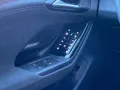 Audi A6 Avant e-tron qu. LED*AHK*Techplus*HuD*21Zoll*