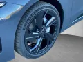 Audi A6 Avant e-tron qu. LED*AHK*Techplus*HuD*21Zoll*