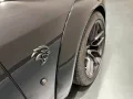 Dodge Challenger SRT**HELLCAT JAILBREAK**LAST CALL**