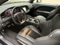 Dodge Challenger SRT**HELLCAT JAILBREAK**LAST CALL**
