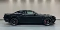 Dodge Challenger SRT**HELLCAT JAILBREAK**LAST CALL**