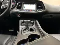 Dodge Challenger SRT**HELLCAT JAILBREAK**LAST CALL**