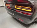Dodge Challenger SRT**HELLCAT JAILBREAK**LAST CALL**