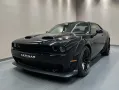 Dodge Challenger SRT**HELLCAT JAILBREAK**LAST CALL**