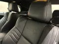 Dodge Challenger SRT**HELLCAT JAILBREAK**LAST CALL**