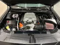 Dodge Challenger SRT**HELLCAT JAILBREAK**LAST CALL**