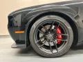 Dodge Challenger SRT**HELLCAT JAILBREAK**LAST CALL**