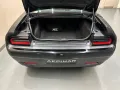 Dodge Challenger SRT**HELLCAT JAILBREAK**LAST CALL**