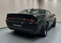 Dodge Challenger SRT**HELLCAT JAILBREAK**LAST CALL**