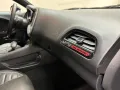 Dodge Challenger SRT**HELLCAT JAILBREAK**LAST CALL**