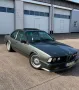 BMW M635 CSI