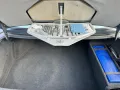 BMW M635 CSI