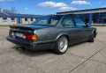 BMW M635 CSI