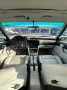 BMW M635 CSI