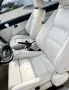 BMW M635 CSI