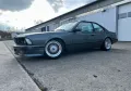 BMW M635 CSI