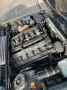 BMW M635 CSI