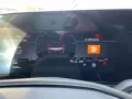 Audi A6 e-tron Avant performance Matrix 360°Kamera AH