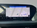 Audi A6 e-tron Avant performance Matrix 360°Kamera AH