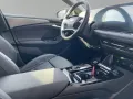 Audi A6 e-tron Avant performance Matrix 360°Kamera AH
